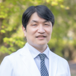 岡野晋_2024