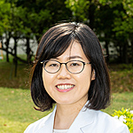 伊東 和恵 伊東 和恵