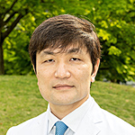 岡野 晋 岡野 晋