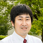 和田明久 和田明久