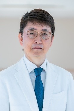 田原 信