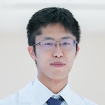 川崎 博人(かわさき ひろと).jpg