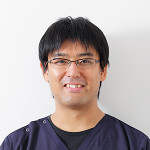 木谷 卓史(きたに たかし)写真