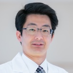 小池 健輔(こいけ けんすけ).jpg