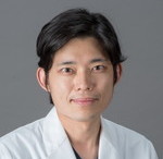 山内 寛彦(やまうち のぶひこ)写真