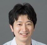湯田 淳一朗 (ゆだ じゅんいちろう)