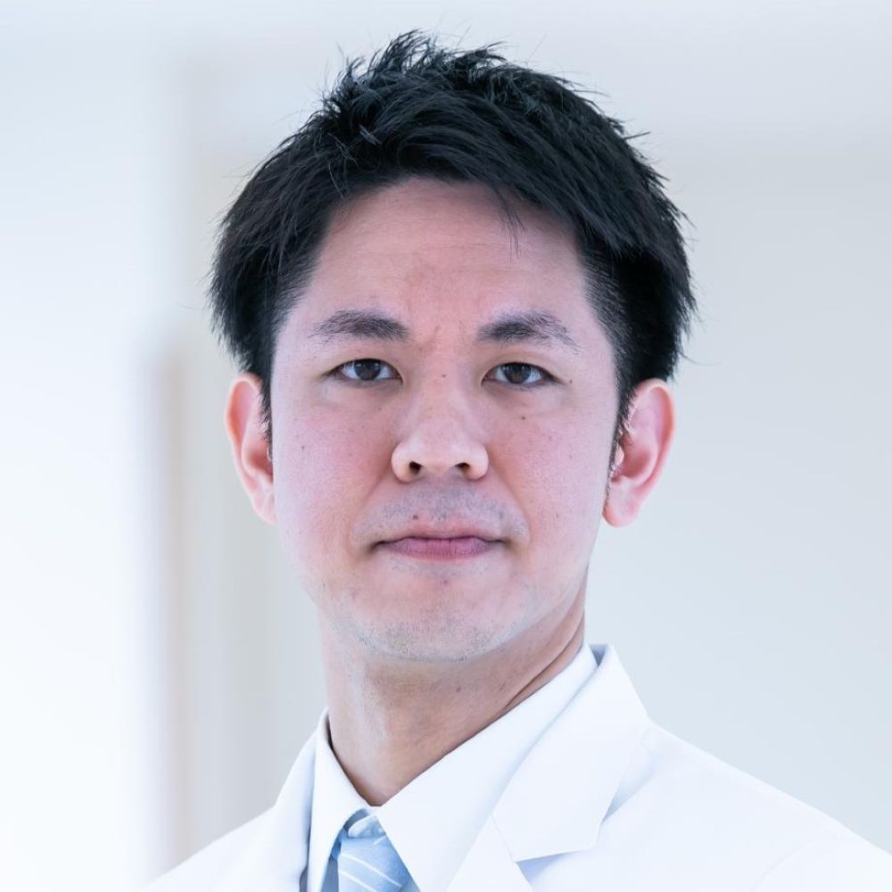 青木先生（2026）