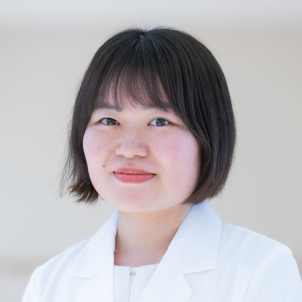 福田先生（2026）