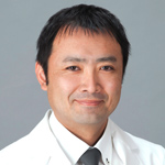 後藤田 直人(ごとうだ なおと)写真