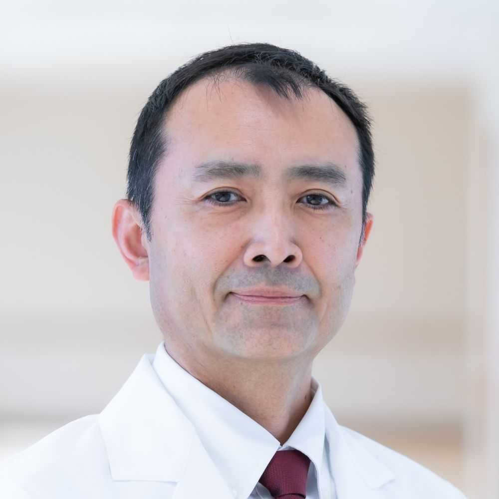 後藤田先生（2026）