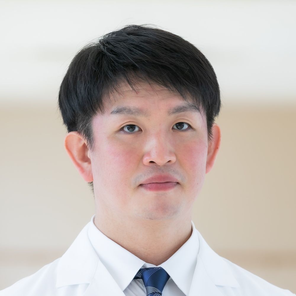 高橋先生（2026）