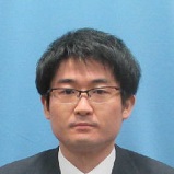 阿部 由督(あべゆうすけ)