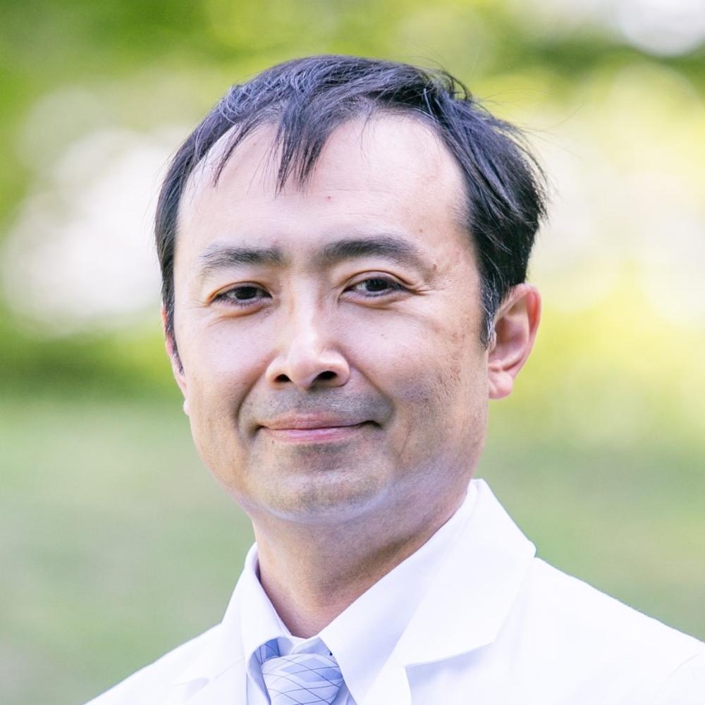 後藤田直人(ごとうだなおと)