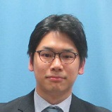 石川 達基(いしかわ たつき)