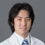 工藤雅史(スタッフ)