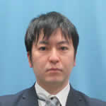 khayashi.jpg