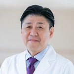 伊藤　雅昭（いとう　まさあき）