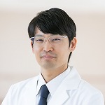 番場　悠太（ばんば　ゆうた）