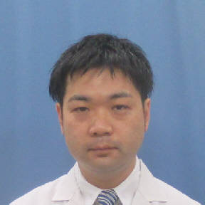 榎本浩也.jpg