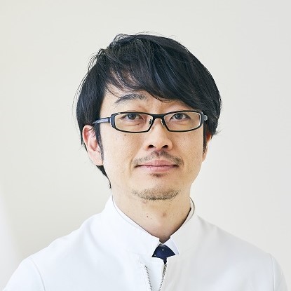 長谷川 寛(はせがわ ひろ)写真