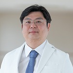 池田　公治（いけだ　こうじ）