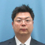 池田公治.jpg
