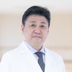 伊藤 雅昭(いとう まさあき)