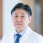 伊藤 雅昭(いとう まさあき)