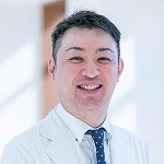片岡 淳(かたおか じゅん)