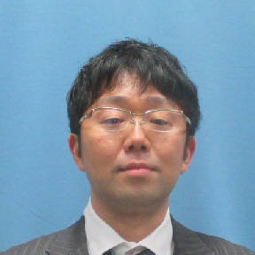 松澤文彦.jpg