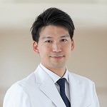 大谷一貴（おおたにかずき）
