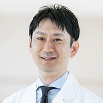 山東　雅紀（さんどう　まさのり）