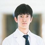 佐々木　将磨（ささき　しょうま）