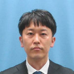鈴木 優之(すずき ゆうし)