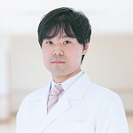 時任　史聡（ときとう　ふみあき）
