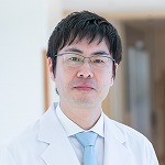 塚田 祐一郎(つかだ ゆういちろう)
