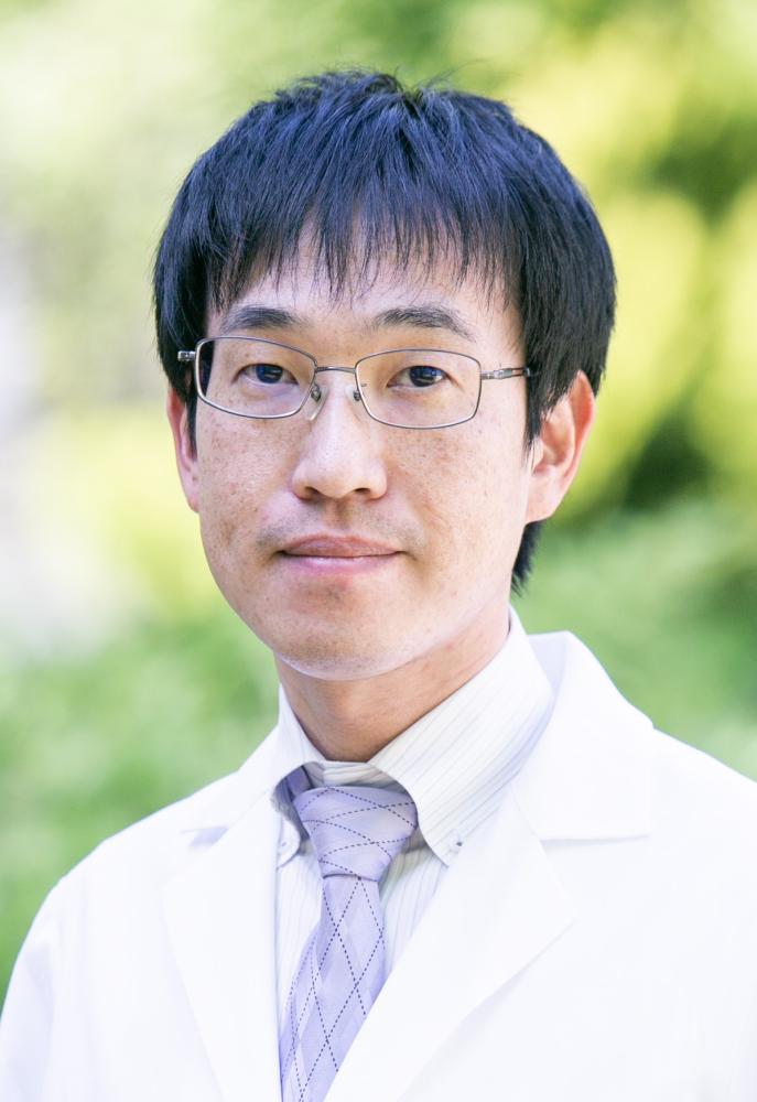 吉岡貴裕.jpg