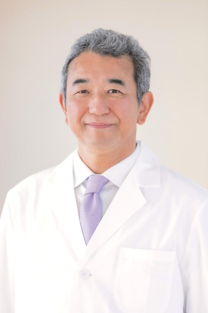 岩田 慎太郎