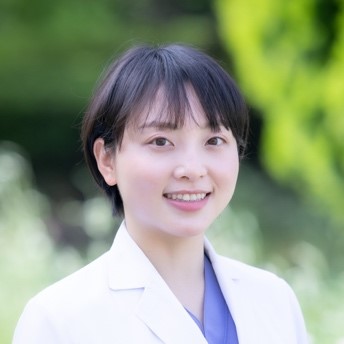 野田 咲甫(のだ さきほ)