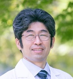 三浦 智史(みうら ともふみ)