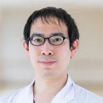 若林　健人（わかばやし　けんと）