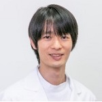 設樂 紘平(したら こうへい)の画像