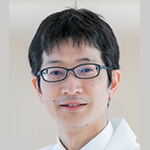 湯田 淳一朗