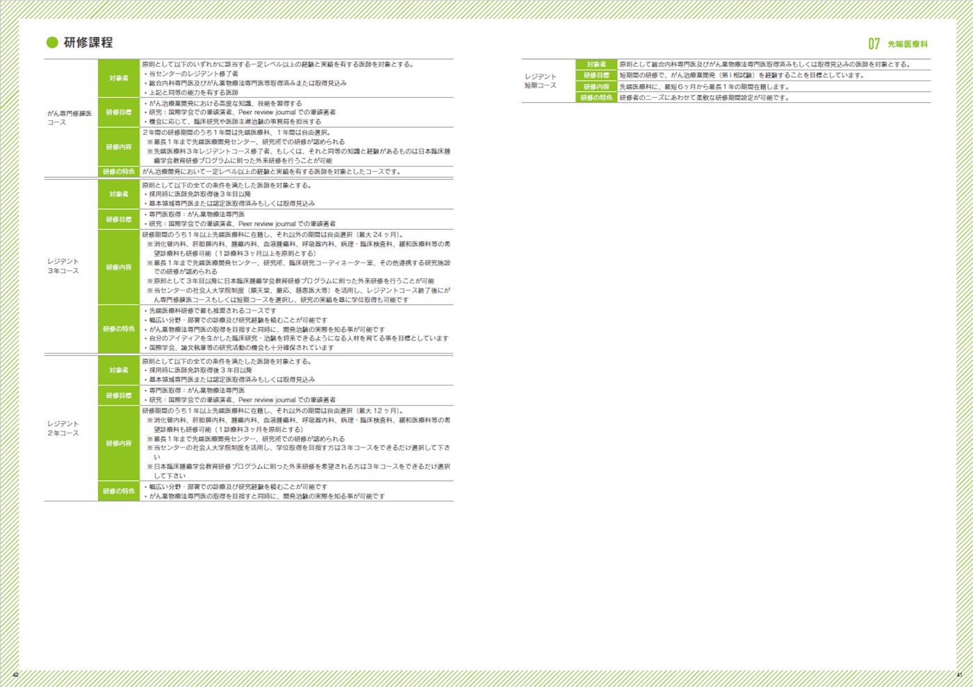 先端医療科紹介画像2