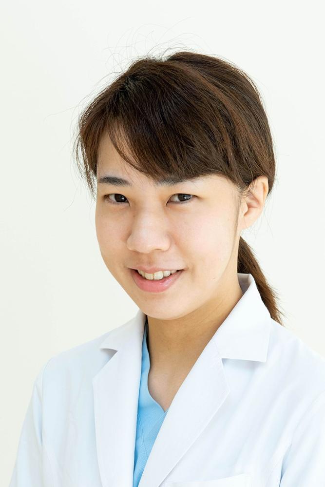 高谷
