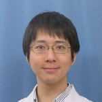 岩田有正先生 iwata_y.png