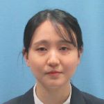 川藤千里