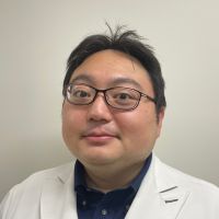 斎藤　哲（さいとう　さとし）
