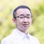 周 宇政(しゅう うせい)