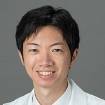 中村 匡希(なかむら まさき)写真